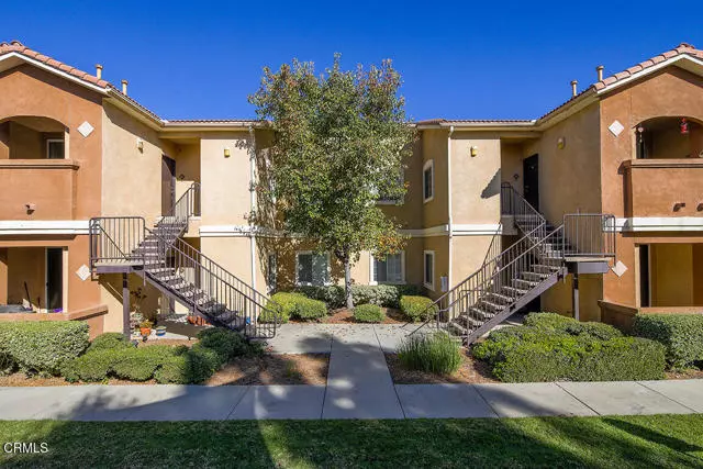 24909 Madison Avenue #1021, Murrieta, CA 92562