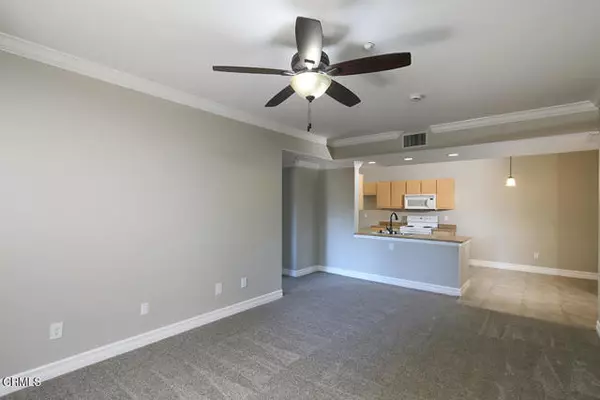 Murrieta, CA 92562,24909 Madison Avenue #1021