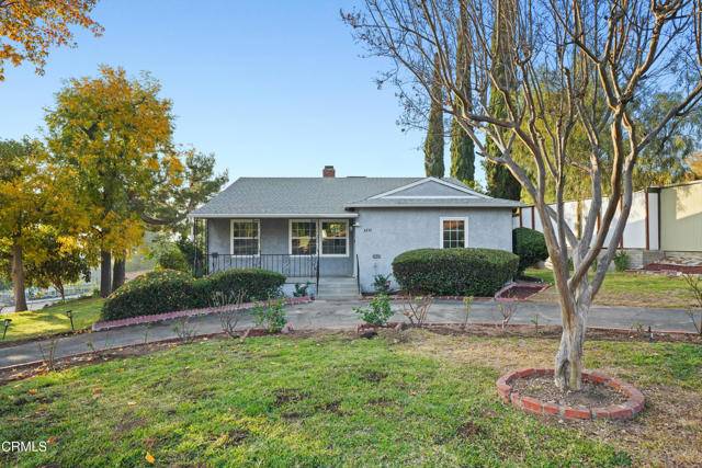 3233 Lake Avenue, Altadena, CA 91001