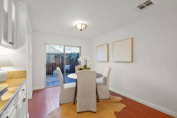 Glendale, CA 91205,311 E Chestnut Street #5