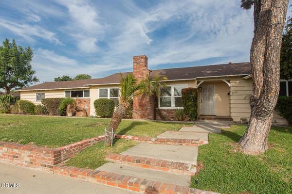 9735 Broadway, Temple City, CA 91780