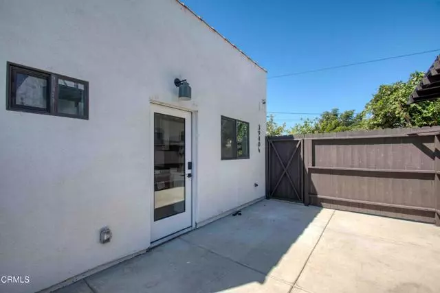 3940 Brunswick Avenue, Los Angeles, CA 90039