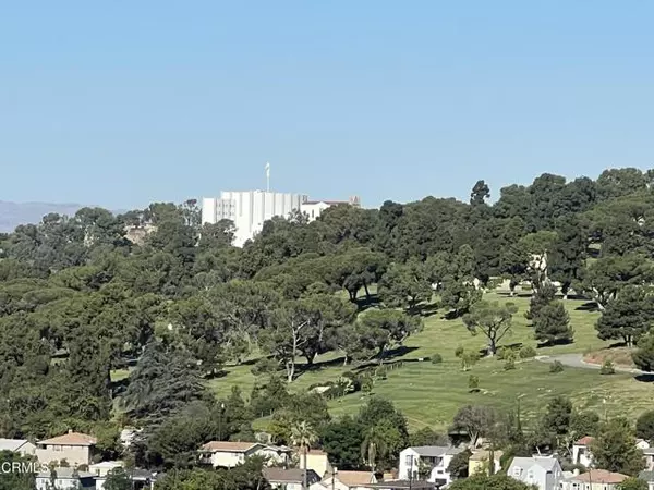 Glassell Park, CA 90065,3701 Barryknoll