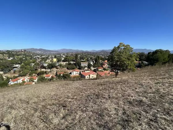 Glassell Park, CA 90065,3861 Barryknoll