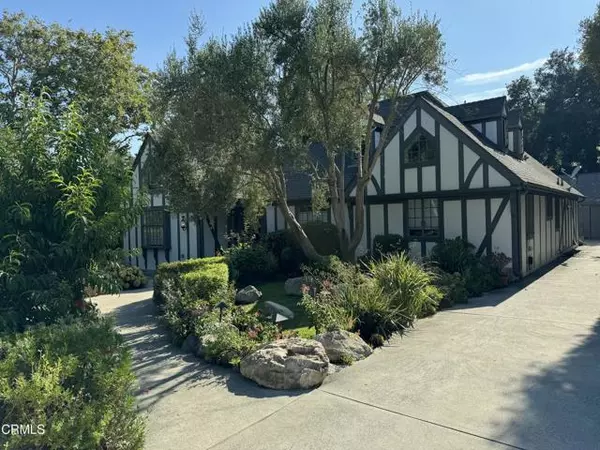 Altadena, CA 91001,2545 Boulder Road Road