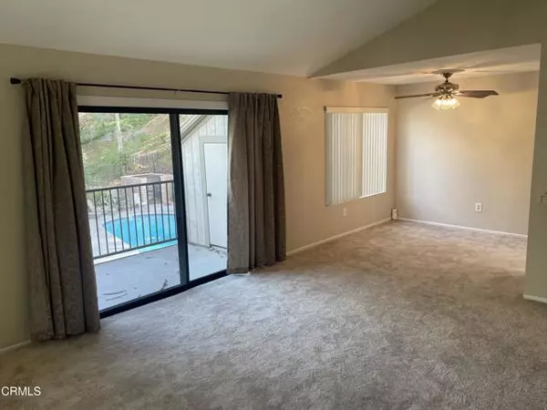 Riverside, CA 92507,600 Central Avenue #316