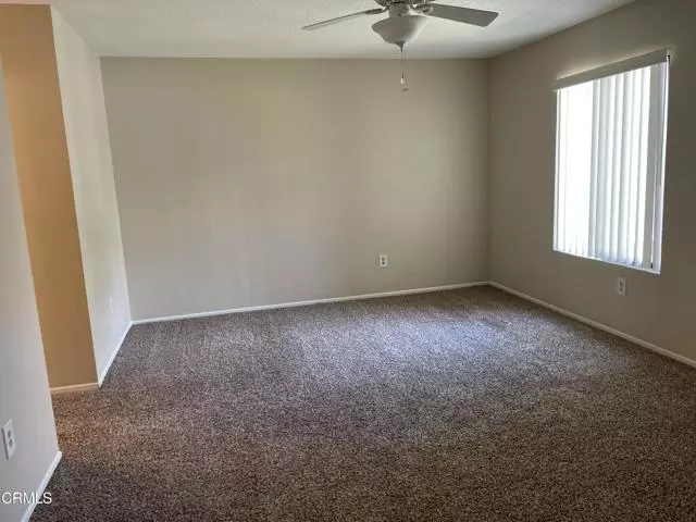 Riverside, CA 92507,600 Central Avenue #316