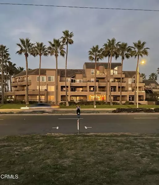 1200 Pacific Coast Highway #108, Huntington Beach, CA 92648