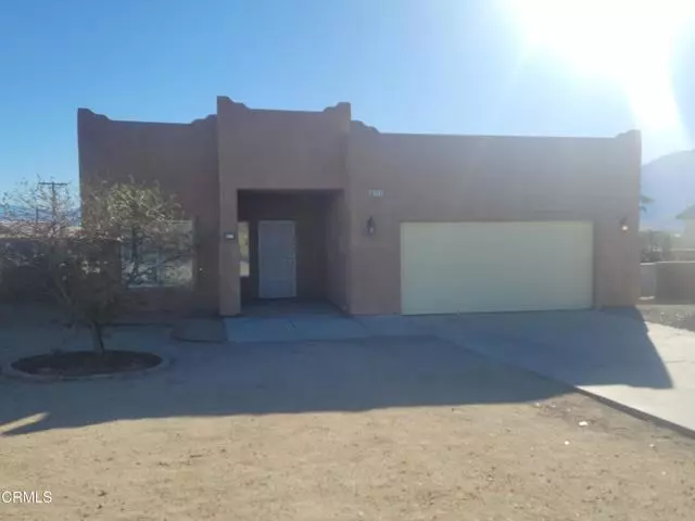 67711 Hacienda Avenue, Desert Hot Springs, CA 92240