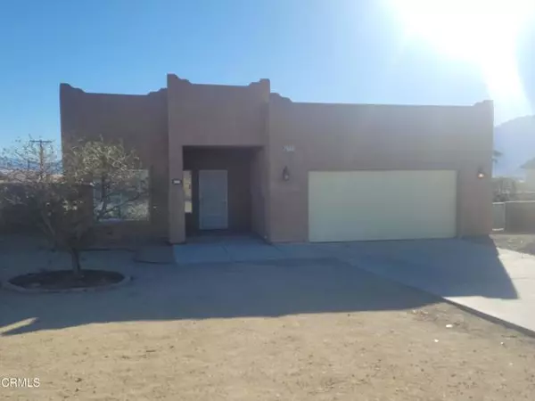 67711 Hacienda Avenue, Desert Hot Springs, CA 92240