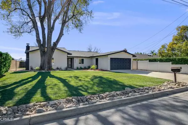 Rancho Cucamonga, CA 91701,8479 La Grande Street