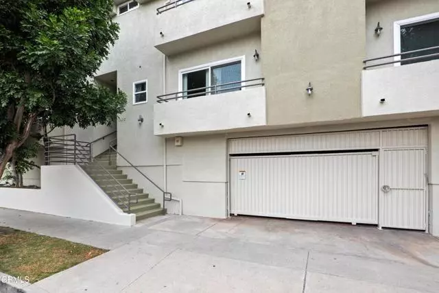 11672 Nebraska Avenue, Los Angeles, CA 90025