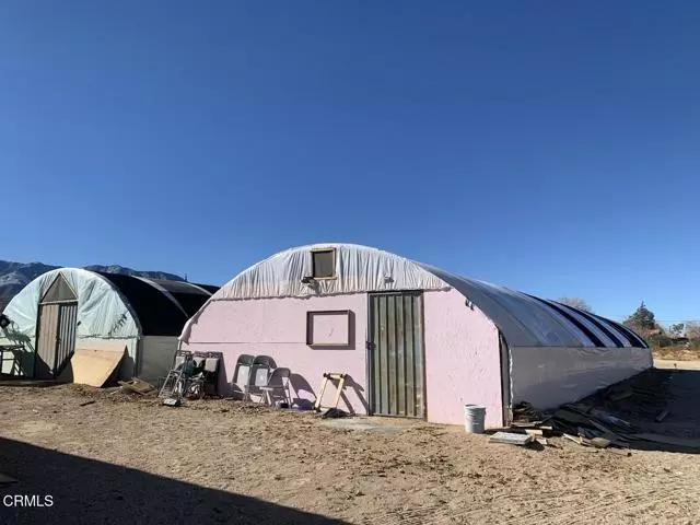 Lucerne Valley, CA 92356,10015 Custer