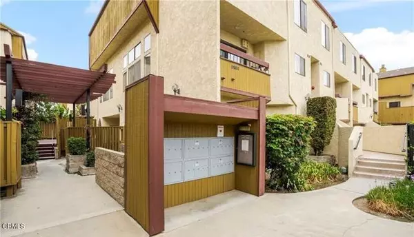 Alhambra, CA 91803,1014 S Marengo Avenue #3