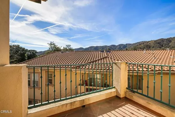 3974 Pennsylvania Avenue #118, La Crescenta, CA 91214