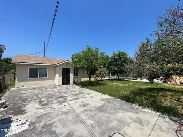 Temple City, CA 91780,5337 Tyler Avenue