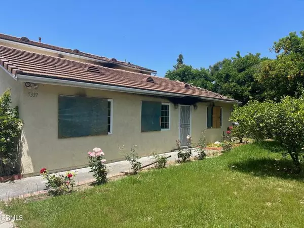 Temple City, CA 91780,5337 Tyler Avenue