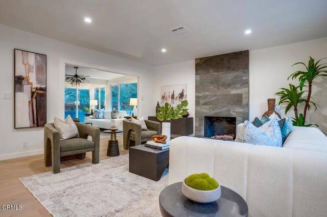 Glendale, CA 91206,2609 E Chevy Chase Drive
