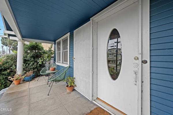 504 Belmont Avenue, Los Angeles, CA 90026