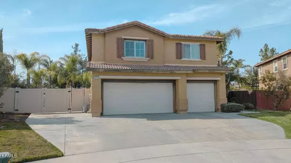 33771 PETUNIA Street, Murrieta, CA 92563