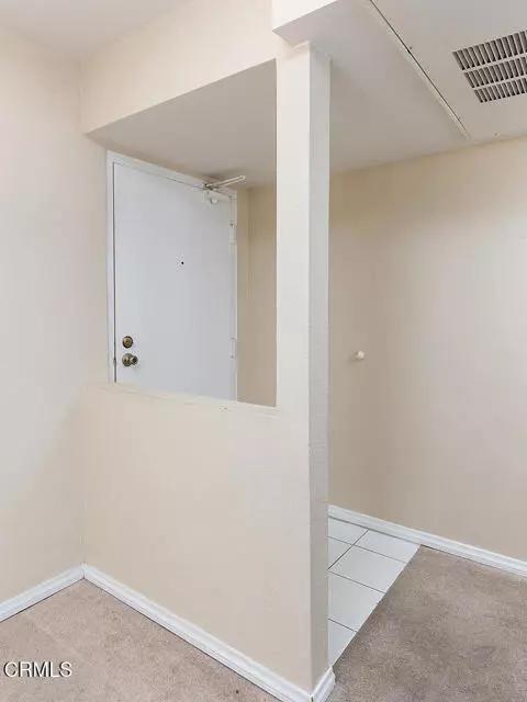 Pasadena, CA 91101,355 S Madison Avenue #327