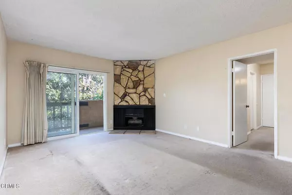 Pasadena, CA 91101,355 S Madison Avenue #327