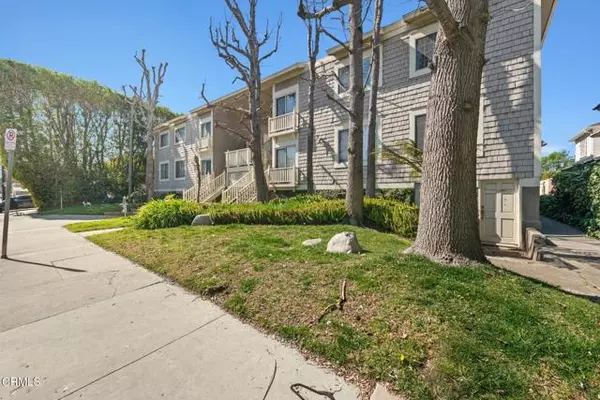 Sherman Oaks, CA 91423,4859 Coldwater Canyon Avenue #1A