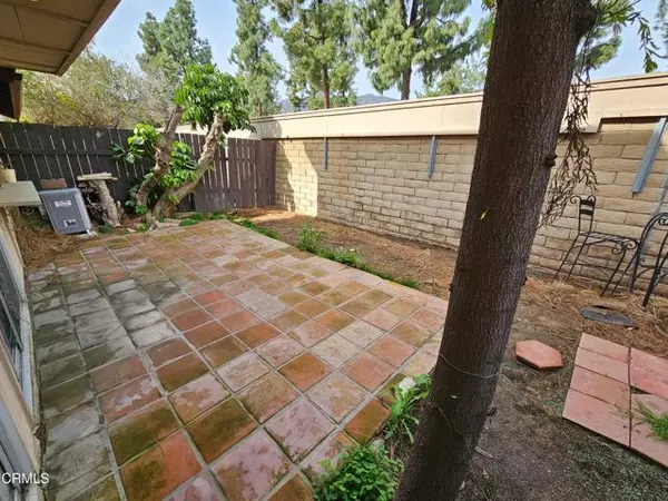 Azusa, CA 91702,317 W Pebble Beach Lane