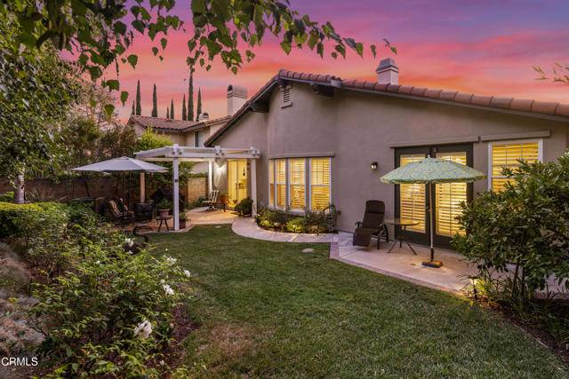 Altadena, CA 91001,3736 N Hollingsworth Road