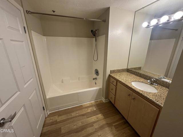 Pasadena, CA 91101,160 S Hudson Avenue #215
