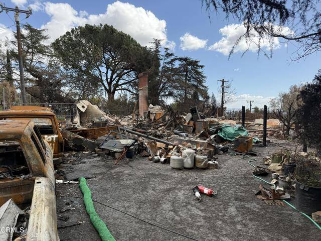 Altadena, CA 91001,2820 Stonehill