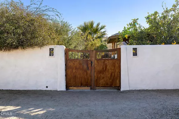 8485 Star Lane, Joshua Tree, CA 92252