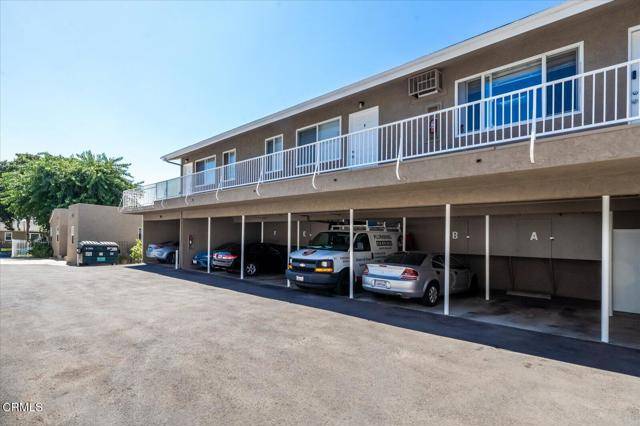 Burbank, CA 91502,235 W Tujunga Avenue