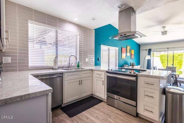 Palm Springs, CA 92262,1333 E Via Escuella