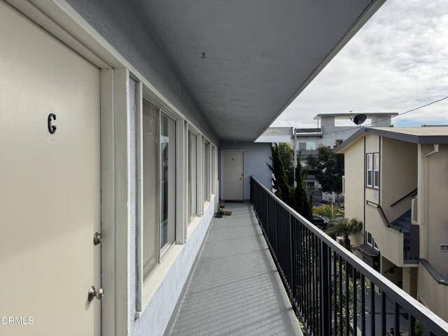 Redondo Beach, CA 90277,507 Avenue G #G