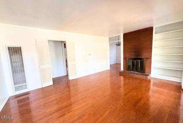 44215 Date Avenue, Lancaster, CA 93534