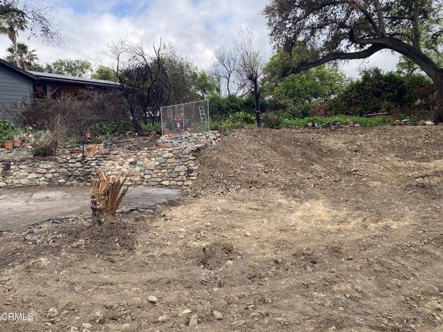 Altadena, CA 91001,603 Villa Zanita