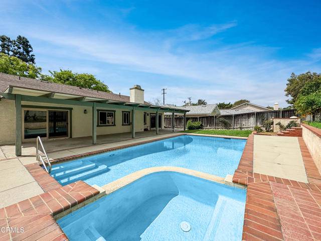 1007 Royal Oaks Drive, Monrovia, CA 91016
