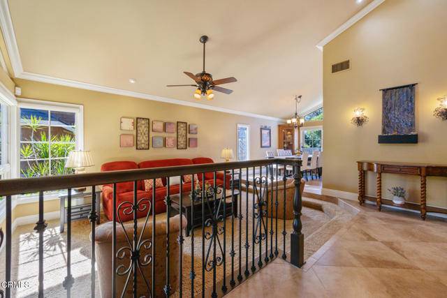Lake Forest, CA 92630,22671 Cheryl Way