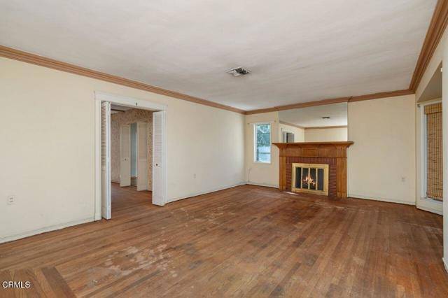 6430 N Vista Street, San Gabriel, CA 91775