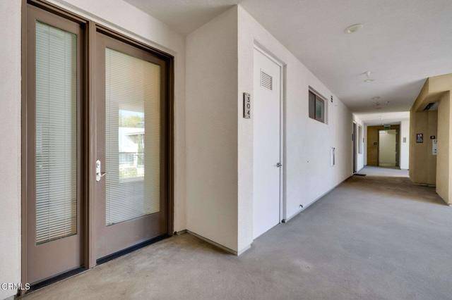 Pasadena, CA 91101,239 S Marengo Avenue #302