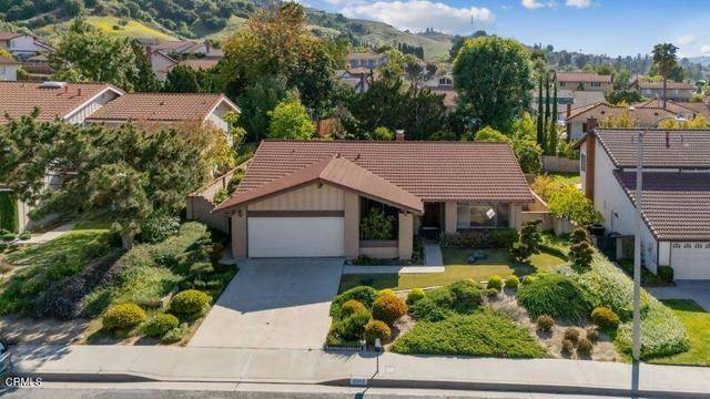 2363 Birch Log Way, Hacienda Heights, CA 91745