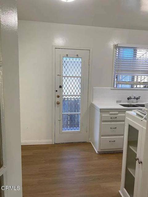 1420 E Wilson Avenue #A, Glendale, CA 91206