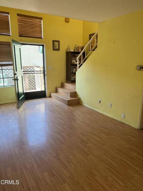 170 N Sierra Bonita Avenue #11, Pasadena, CA 91106