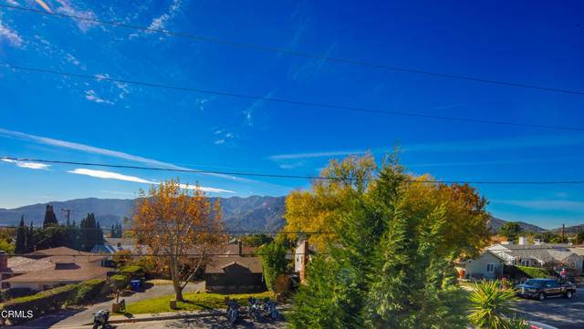 2911 Stevens Street, La Crescenta, CA 91214