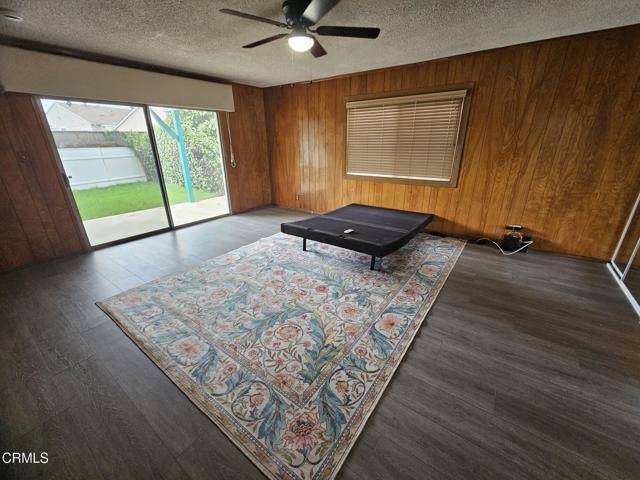 Montebello, CA 90640,341 Morris Place