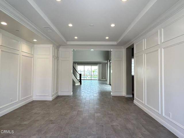 11636 Manchester Way, Porter Ranch, CA 91326