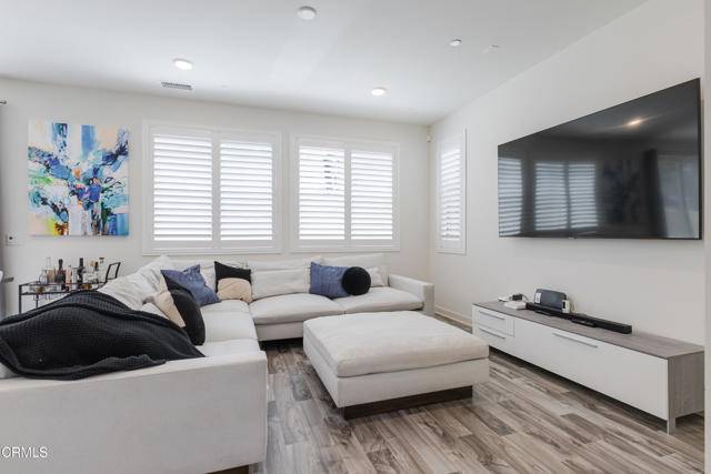 Upland, CA 91784,1607 Dundas Place