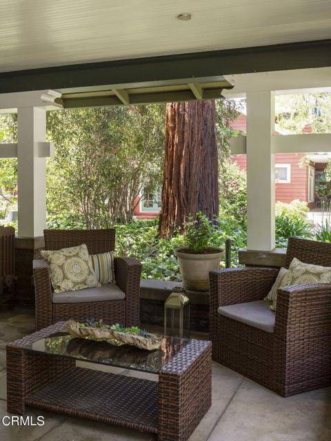 South Pasadena, CA 91030,1813 Wayne Avenue
