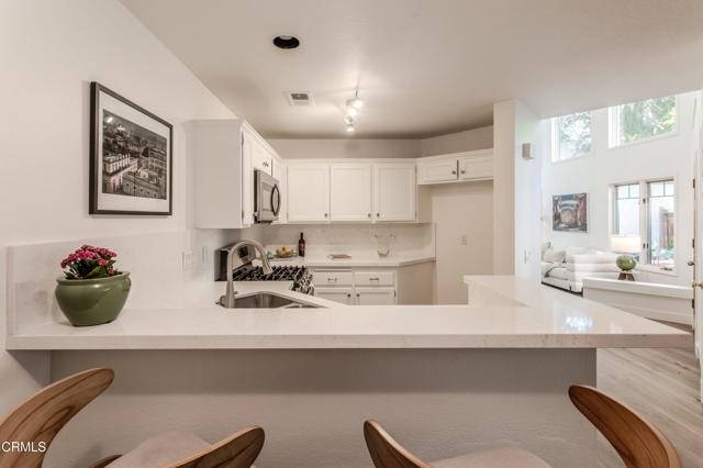 Pasadena, CA 91107,2759 Butter Creek Drive